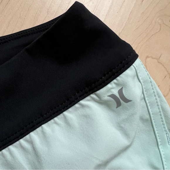 ☀️HURLEY☀️ BOARD SHORTS - Picture 2 of 7